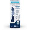 COSWELL Biorepair Collutorio Anti Batterico 500ml