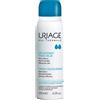 Uriage Deodorante Fraicheur Spray 125ml