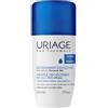 Uriage Deodorante Douceur Roll-on 50ml