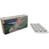 OFFICINE NATURALI Oncophyt 3 30cpr 600mg