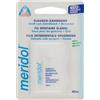 COLGATE-PALMOLIVE Meridol Expanded Filo Interdentale