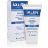 DOAFARM GROUP Ialen Crema 200 Ml