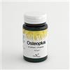 PHYTOITALIA Osteoplus Eq 60 Capsule