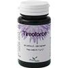 PHYTOITALIA Tireoforce 60 Capsule