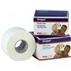 ESSITY Strappal Cm 2,5 X 10 Mt Farmacia 1 Pezzo