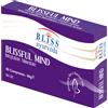 BLISS AYURVEDA ITALY Blissful Mind 60cpr