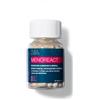 MEDSPA Nutraiuvens Menoreact Integratore Per Menopausa 60 Capsule