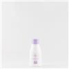 OLCELLI FARMACEUTICI Clorexisan 0,2% 150 Ml