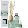 HP ITALIA Diffusore Bast Te' Ve/ber100ml