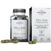 HIFAS DA TERRA ITALIA MICO LEO 70CPS