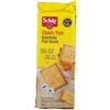 SCHAR DUE Schar Petit Biscotto Classico 165 G