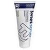 FB DERMO Lenet Scrub Detergente 125 Ml