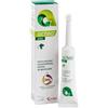 CANDIOLI Actea Oto Gocce 15ml
