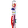 COLGATE-PALMOLIVE Elmex Spazzolino Junior 6/12 New
