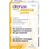 PALADIN PHARMA DRENAX FORTE PANCIAPIATTA30CPR