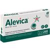 INNOVET ITALIA ALEVICA 20 CPR MAST.