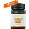FORLIVE MIELE SUPER MANUKA MGO220 250G