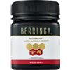 FORLIVE MIELE SUPER MANUKA MGO400 250G