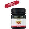 FORLIVE MIELE SUPER MANUKA MGO400 500G