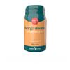ERBA VITA Bergamotto 60 Capsule Erbavita