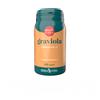 ERBA VITA Graviola 60 Capsule Erbavita