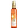 VICHY CAPITAL OLIO FP20 2015