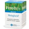 FITOBEN METAGLUCID 50CPS