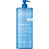 Uriage Gel Detergente Dermatologico Extra-ricco 1 Litro