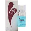 UNIDERM FARMACEUTICI COLLAGENIL Hyaluronic Gel 30ml