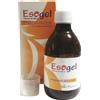 BI3 PHARMA ESOGEL Gel Orale 300ml