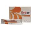 BI3 PHARMA ESOGEL 20 Bust.