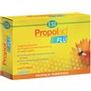 ESI Propolaid Flu 10 Bustine