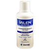 DOAFARM GROUP Ialen Sensitive Detergente 500 Ml
