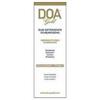 DOAFARM GROUP Doagyn Oil Detergente 250 Ml
