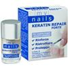 DI-VA My Nails Keratin Repair Forte Per Unghie Fragili