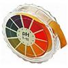 BM FARMACEUTICI Cartina Tornasole Ph 1 11