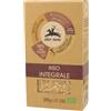 ALCE NERO ALCE Riso Integrale Bio 500 G