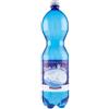 PIAN DELLA MUSSA ACQUA NATURALE 1,5L