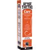 FITOBIOS AFTER TATTOO CARE Pomata 50ml