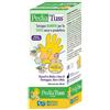 PEDIATRICA Pediatuss Sciroppo 150 Ml