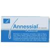 SKIN COSMETICS Annessial Forte 30cps