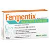 NAMED Fermentix Pancia Piatta E Gonfiore 20 Compresse