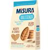COLUSSI MISURA Bisc.Cereali S/Z 300g