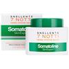 L.MANETTI-H.ROBERTS Somatoline Skin Expert Snellente 7 Notti Ultra Intensivo 400ml