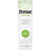 PHARMAROMA 2005 INNAC Loz.150ml