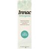 PHARMAROMA 2005 INNAC Deterg.200ml
