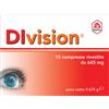 NUOVA FARMAJON DIVISION 15 Cpr