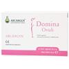 ARCANGEA Domina Ovuli Vaginali 30 Ovuli