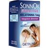 GDP SONNOK Fitoactive Melat.1mg