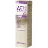 GDP BIOKERATIN ACH8 ELIXIR SERUM P